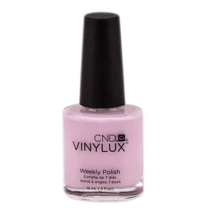 CND Vinylux Weekly Polish CND Vinylux Weekly Polish