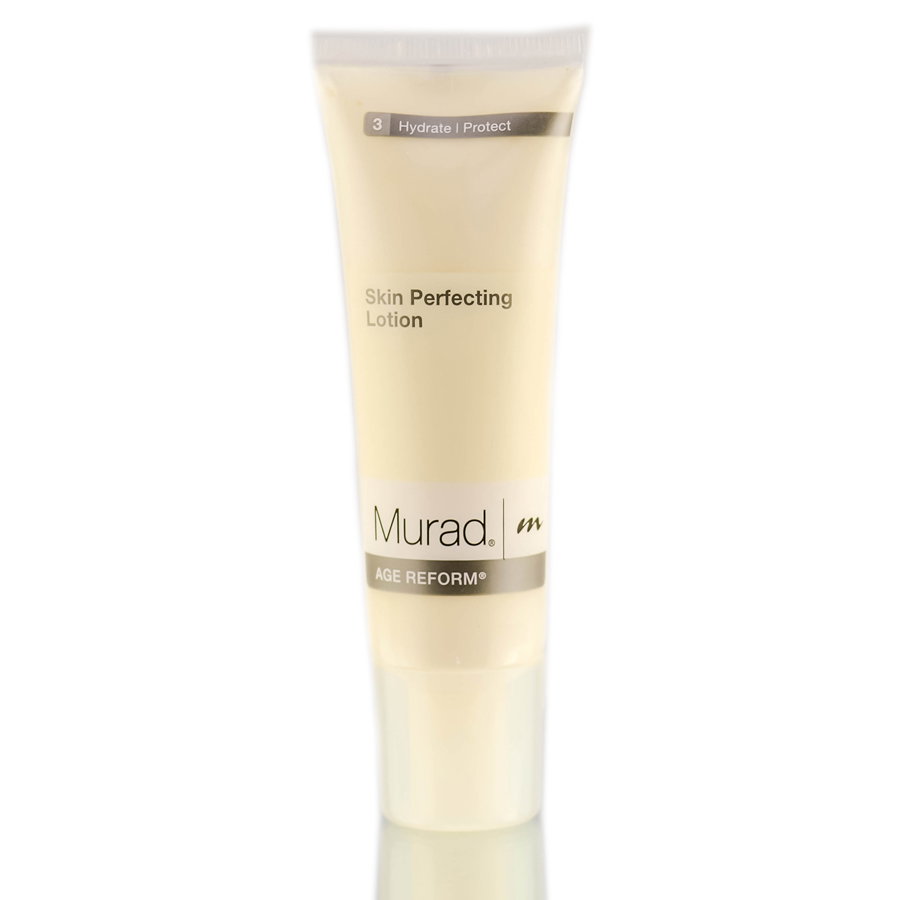 3093-1-7-oz - Murad Skin Perfecting Lotion (age reform)-image1