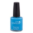 CND Vinylux Weekly Polish