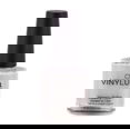 CND Vinylux Weekly Polish
