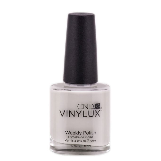 CND Vinylux Weekly Polish CND Vinylux Weekly Polish