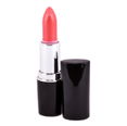 Motives Moisture Rich Lipstick