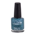 CND Vinylux Weekly Polish CND Vinylux Weekly Polish