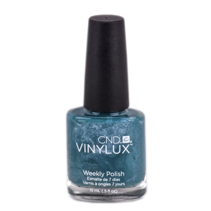 CND Vinylux Weekly Polish CND Vinylux Weekly Polish