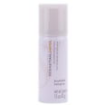 Sebastian Shaper Hairspray - Brushable Styling