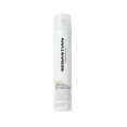 Sebastian Shaper Hairspray - Brushable Styling