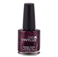 CND Vinylux Weekly Polish