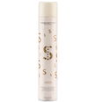 Sebastian Shaper Hairspray - Brushable Styling