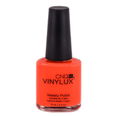 CND Vinylux Weekly Polish