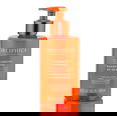 Obliphica Seaberry Shampoo Fine To Medium