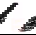 CND Vinylux Weekly Polish