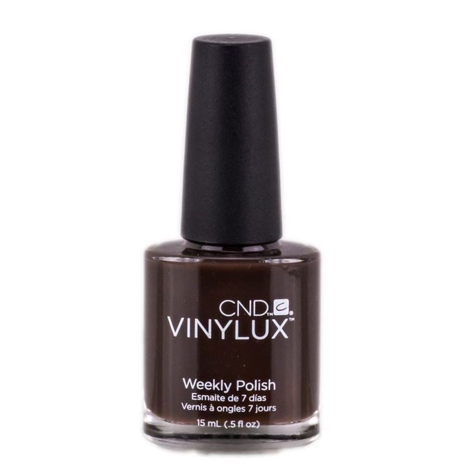CND Vinylux Weekly Polish CND Vinylux Weekly Polish