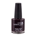 CND Vinylux Weekly Polish