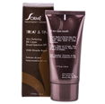 Sorme Treat & Tint Perfecting BB Cream SPF 30