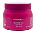 Kerastase Reflection Chroma Captive - Shine Intensifying Masque
