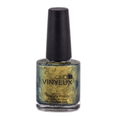 CND Vinylux Weekly Polish