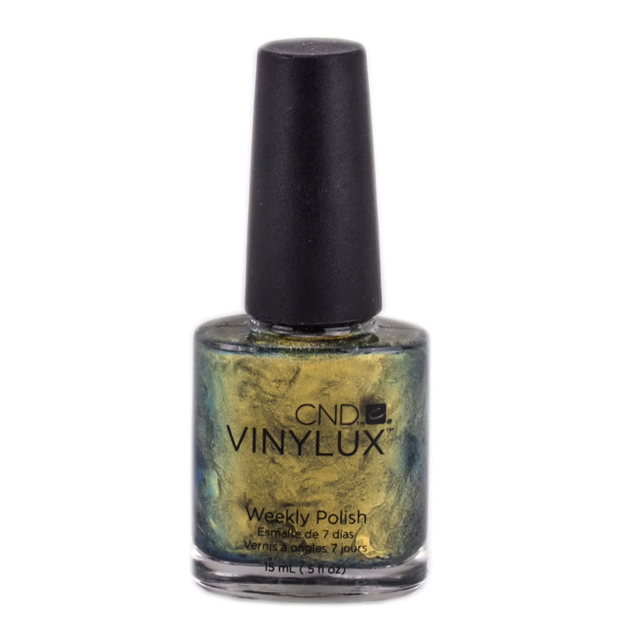 cnd56-glided-pleasure - CND Vinylux Weekly Polish-image1
