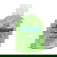 Rejuvenol Power Gel