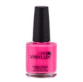 CND Vinylux Weekly Polish
