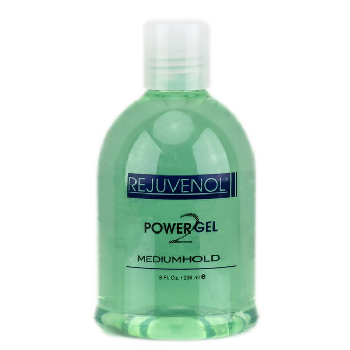 Rejuvenol Power Gel