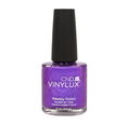 CND Vinylux Weekly Polish