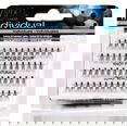 Other Accessories: Ardell Professional Individual Duralash Lashes - Knot Free Flares