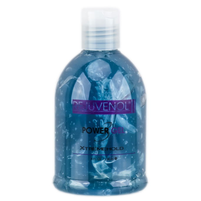 Rejuvenol Power Gel
