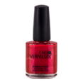 CND Vinylux Weekly Polish