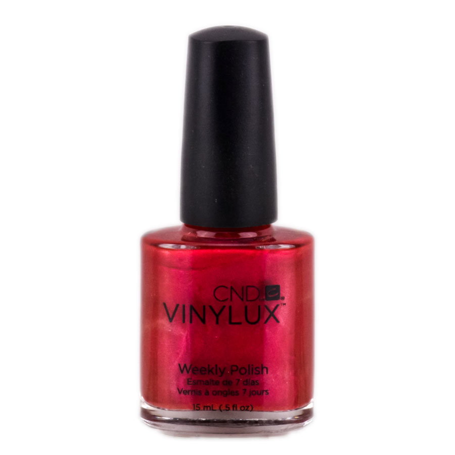 cnd56-hot-chilis - CND Vinylux Weekly Polish-image1 cnd56-hot-chilis - CND Vinylux Weekly Polish-image1