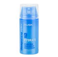 Rusk Deepshine Color Hydrate Styling Cream
