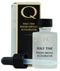 Nail Supplements: Qtica Half Time Polish Drying Accelerator