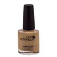CND Vinylux Weekly Polish CND Vinylux Weekly Polish