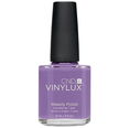 CND Vinylux Weekly Polish
