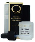 Nail Supplements: Qtica Half Time Polish Drying Accelerator