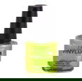 CND Vinylux Weekly Polish CND Vinylux Weekly Polish