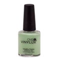CND Vinylux Weekly Polish