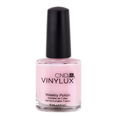 CND Vinylux Weekly Polish CND Vinylux Weekly Polish