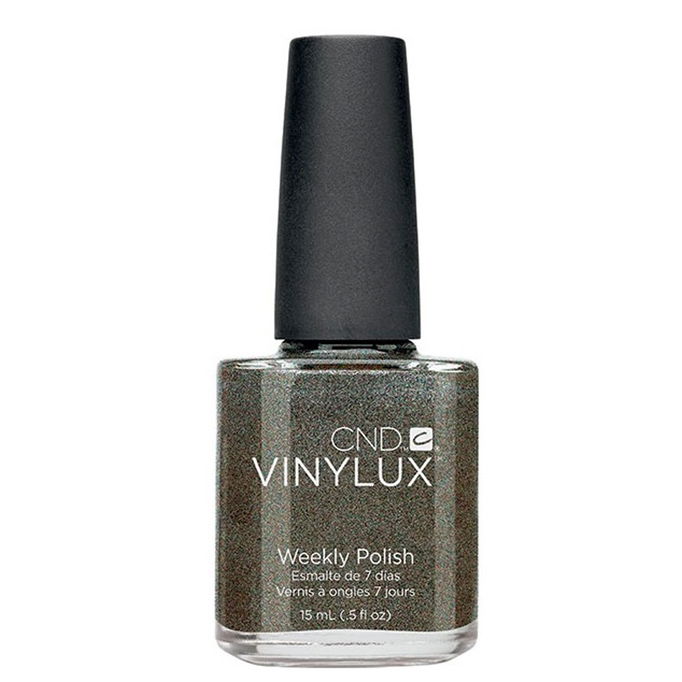 CND Vinylux Weekly Polish CND Vinylux Weekly Polish