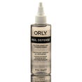 Orly Nail Defense