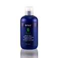 Terax Hair Care Bosco - revitalizing shampoo with eucalyptus and peppermint
