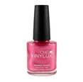 CND Vinylux Weekly Polish