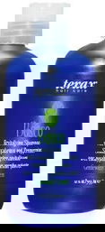 Terax Hair Care Bosco - revitalizing shampoo with eucalyptus and peppermint