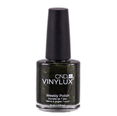 CND Vinylux Weekly Polish