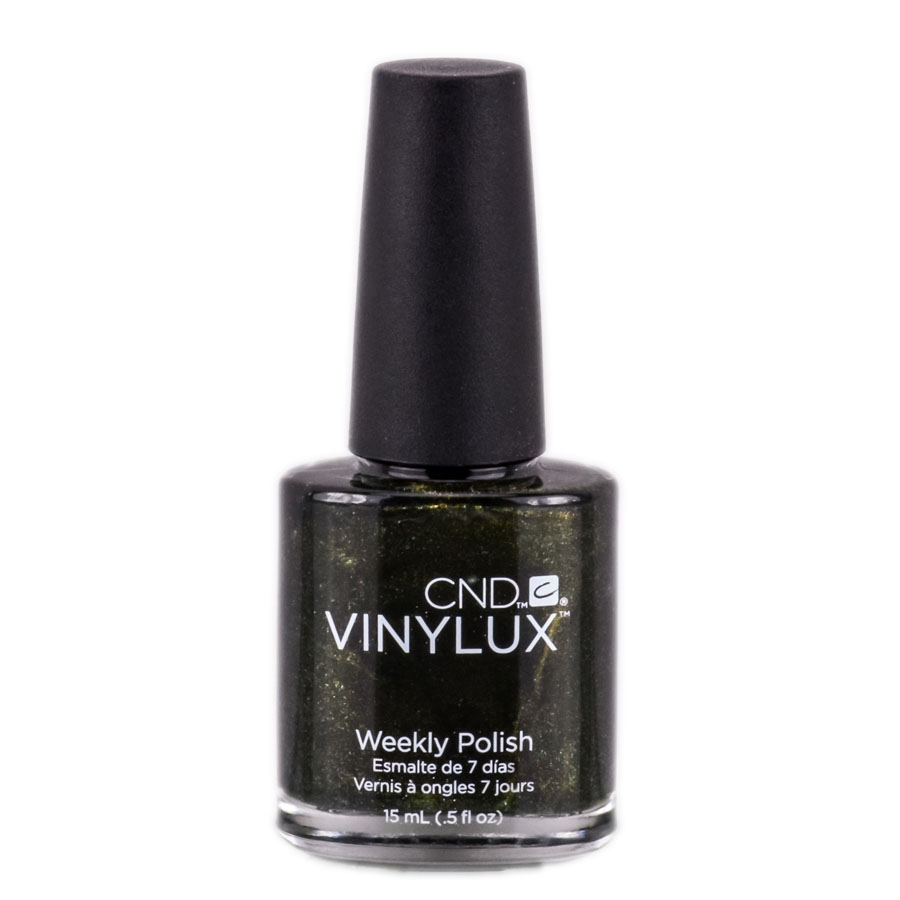 cnd56-pretty-poison - CND Vinylux Weekly Polish-image1