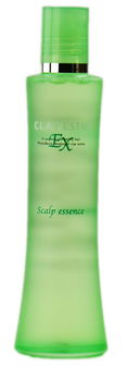 Clay Esthe EX Scalp Essence