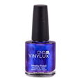 CND Vinylux Weekly Polish