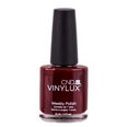 CND Vinylux Weekly Polish
