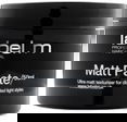 Label. M Matt Paste