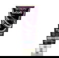 Redken Texture Shape Control Reducer