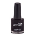 CND Vinylux Weekly Polish